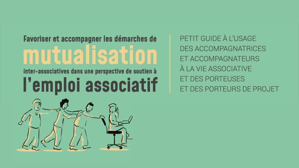 Illustration du guide