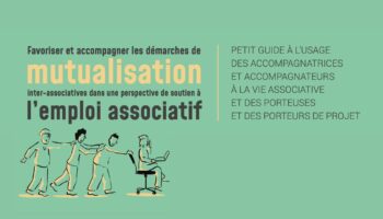 Illustration du guide